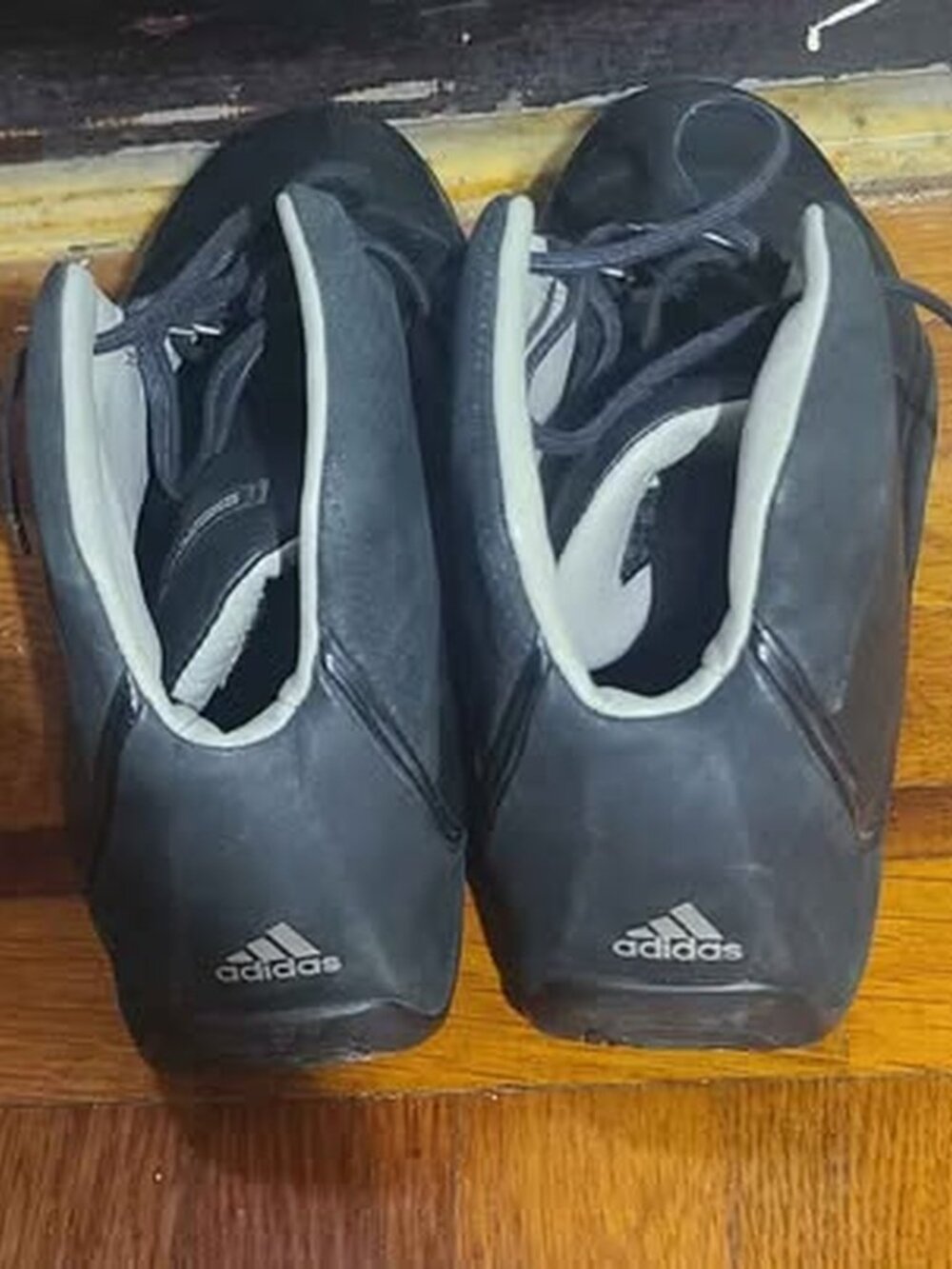 Adidas Kobe 2 Basketball Shoes